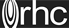 RHC Design & Technology Services